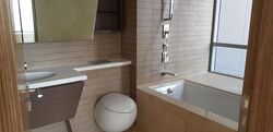 V On Shenton (D1), Apartment #461551051